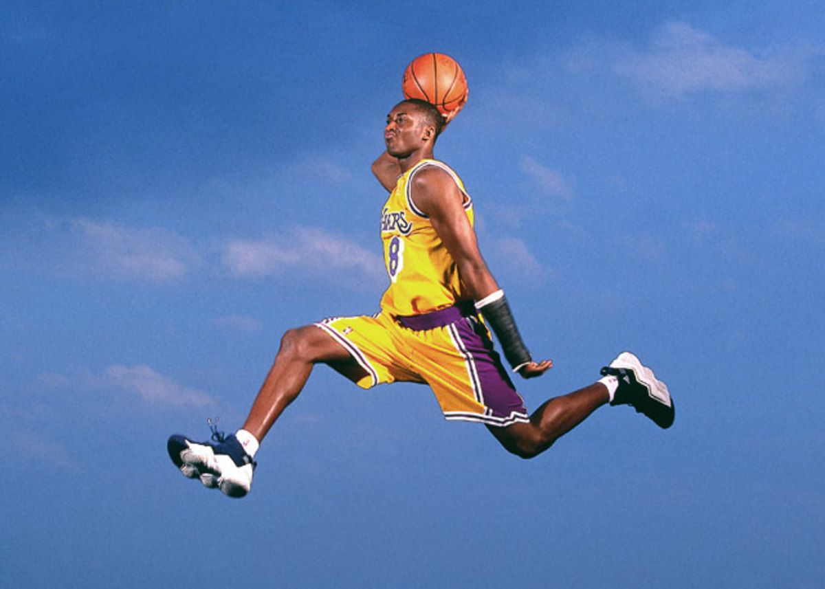 kobe-iooss.jpg